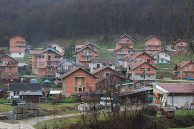 Продужен рок за легализацију